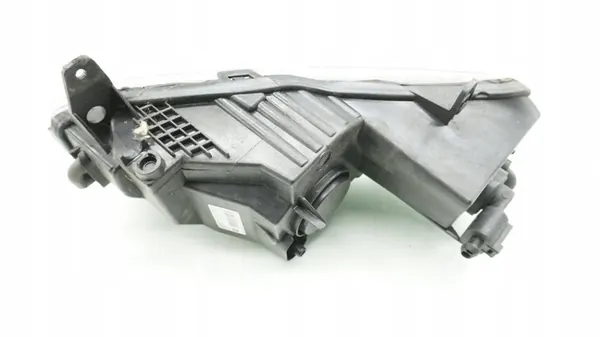 VW POLO 6R Farol Esquerdo 6C0941661J image 2