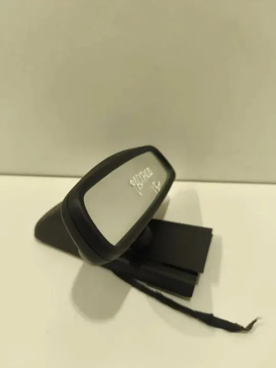 Espelho interior OEM E1048418 para Chrysler Pacifica image 2