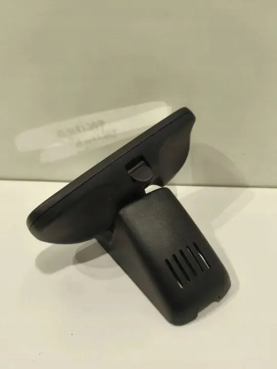 Espelho interior OEM E1048418 para Chrysler Pacifica image 3