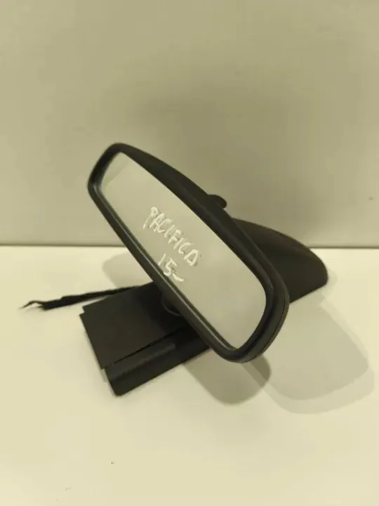 Espelho interior OEM E1048418 para Chrysler Pacifica image 5