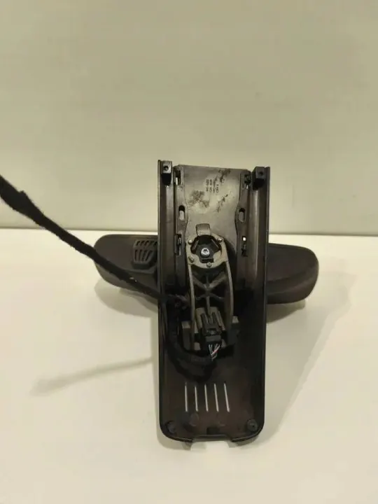 Espelho interior OEM E1048418 para Chrysler Pacifica image 6