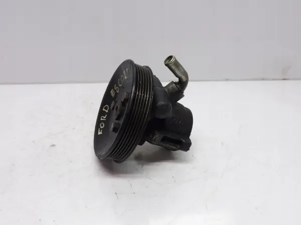 Stuurpomp Ford Focus 1997 Gebruikt image 2