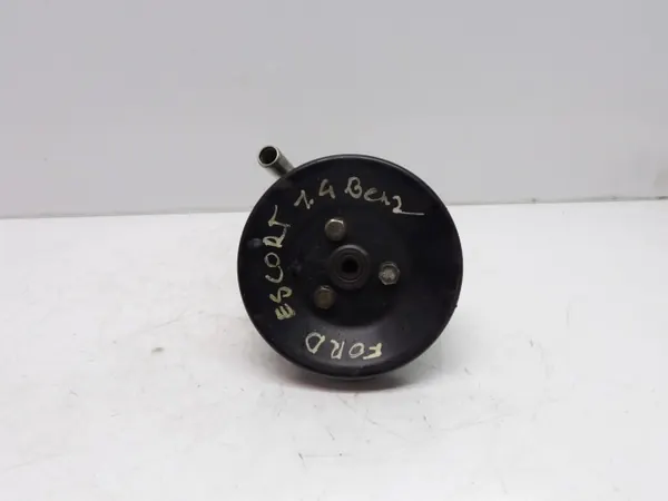 Stuurpomp Ford Focus 1997 Gebruikt image 3