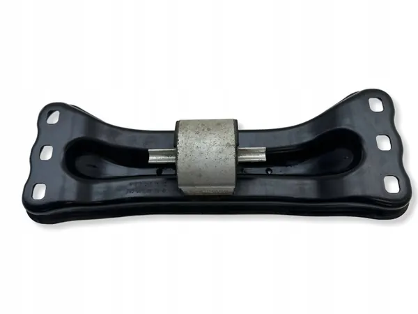 Support de boîte OEM A2132401502 pour Mercedes-Benz C W205 image 2