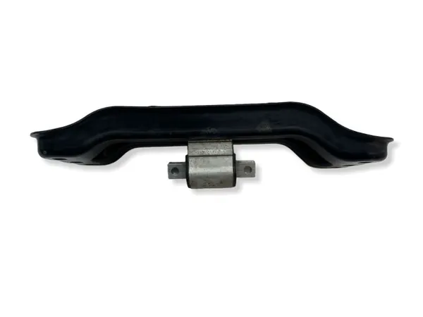 Support de boîte OEM A2132401502 pour Mercedes-Benz C W205 image 3