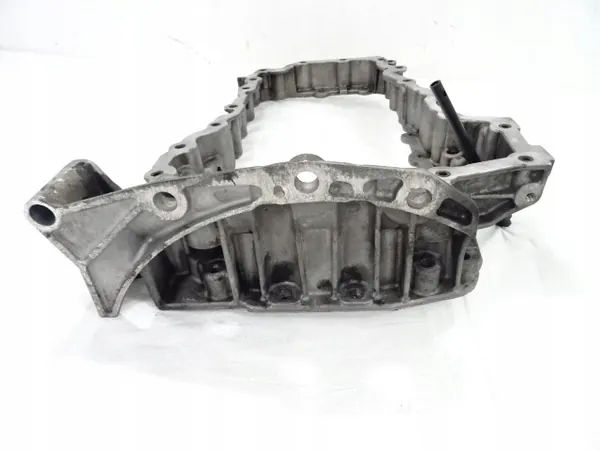 Oljepanna Bas OEM 9808941280 för Peugeot Boxer 2.0 BlueHDi image 5