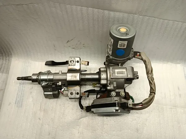 Bomba de direção elétrica HYUNDAI I40 image 2