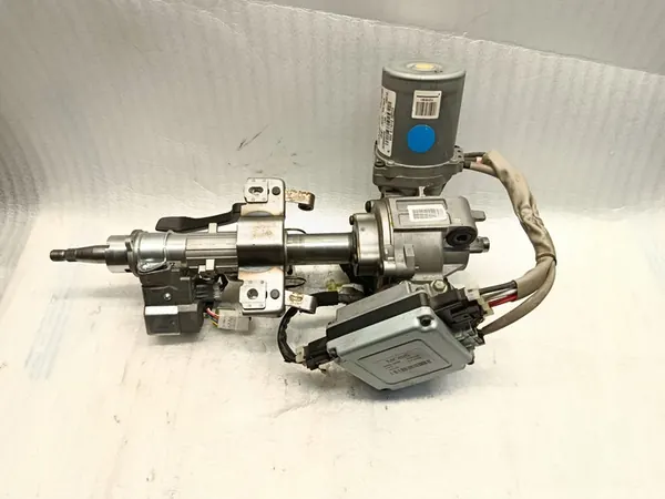 Bomba de direção elétrica HYUNDAI I40 image 4