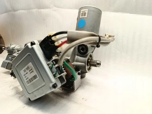 Bomba de direção elétrica HYUNDAI I40 image 5