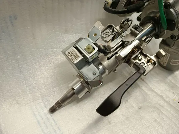 Bomba de direção elétrica HYUNDAI I40 image 8