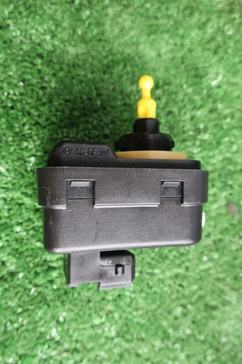 Valeo Ajovalosäädin OEM HISZPAŃSKA WERSJA CABRIO VALEO image 2