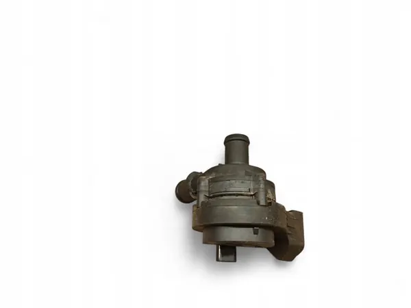 Vattencirkulationspump Volkswagen Atlas image 3