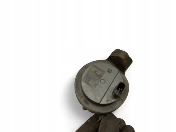 Vattencirkulationspump Volkswagen Atlas image 5