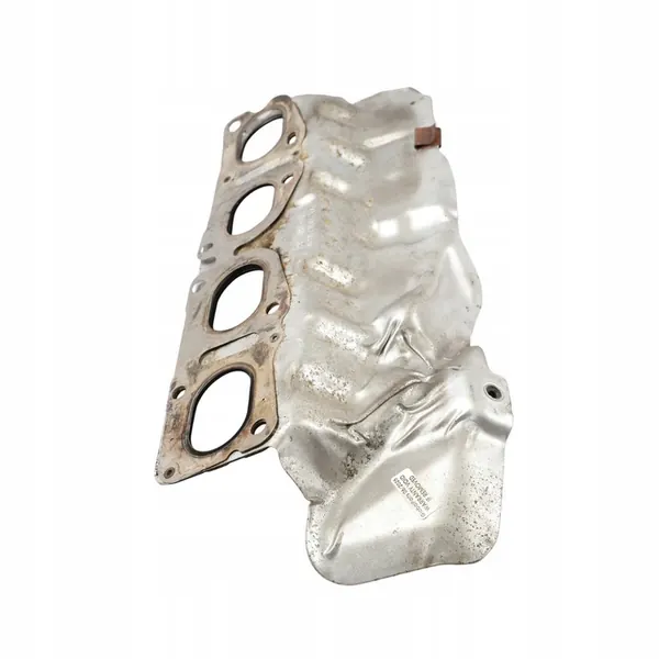 Mercedes-Benz OE A2701420380 Thermal Cover Gasket image 10