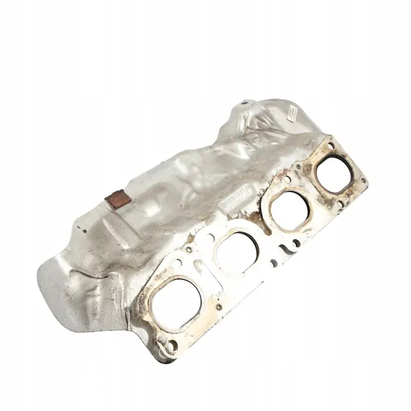 Mercedes-Benz OE A2701420380 Thermal Cover Gasket image 5