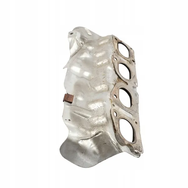 Mercedes-Benz OE A2701420380 Thermal Cover Gasket image 6