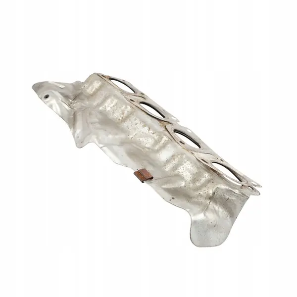 Mercedes-Benz OE A2701420380 Thermal Cover Gasket image 7