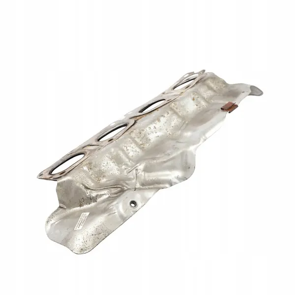 Mercedes-Benz OE A2701420380 Thermal Cover Gasket image 9