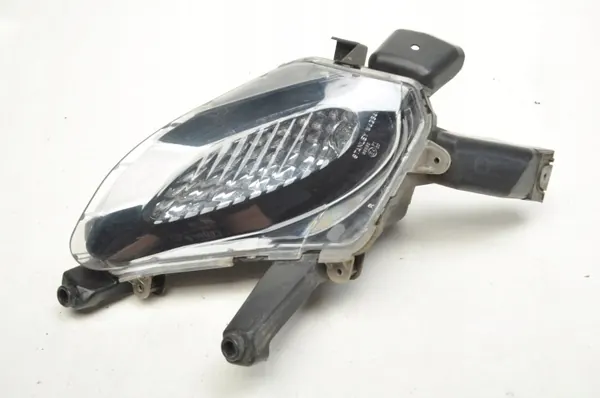 Peruutusvalo Mazda MX-5 ND 2020 OEM ND0H51650 image 2