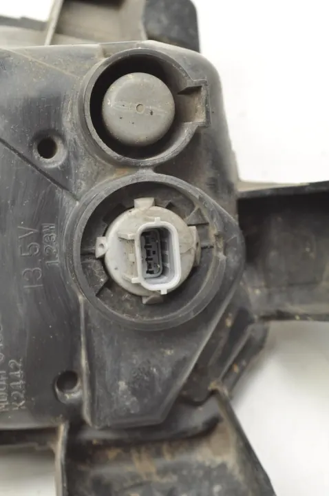 Peruutusvalo Mazda MX-5 ND 2020 OEM ND0H51650 image 10