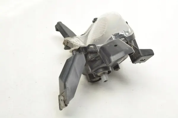 Peruutusvalo Mazda MX-5 ND 2020 OEM ND0H51650 image 3