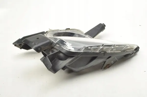 Peruutusvalo Mazda MX-5 ND 2020 OEM ND0H51650 image 4