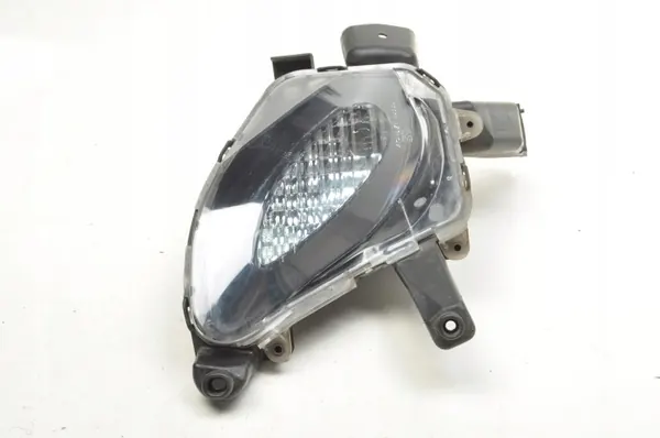 Peruutusvalo Mazda MX-5 ND 2020 OEM ND0H51650 image 5