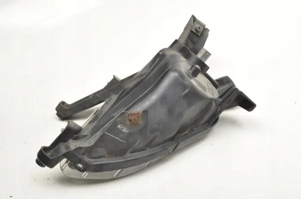 Peruutusvalo Mazda MX-5 ND 2020 OEM ND0H51650 image 6
