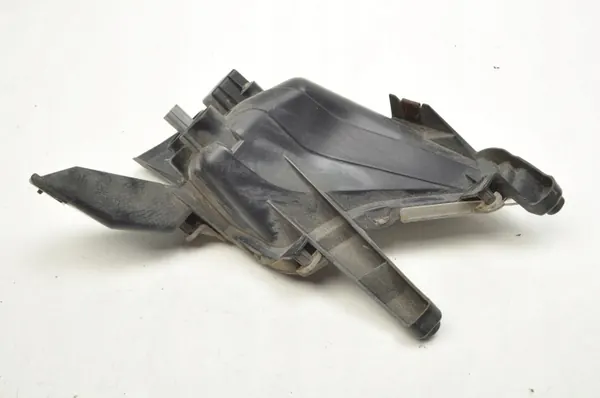 Peruutusvalo Mazda MX-5 ND 2020 OEM ND0H51650 image 7