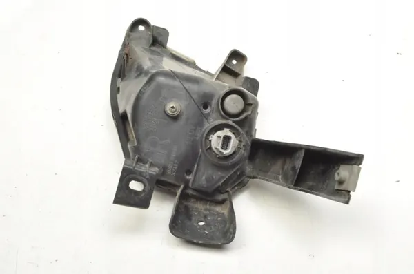 Peruutusvalo Mazda MX-5 ND 2020 OEM ND0H51650 image 8