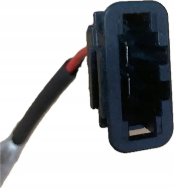 Audi OE Dachpumpe OEM 8P7871791A - Gebraucht image 5