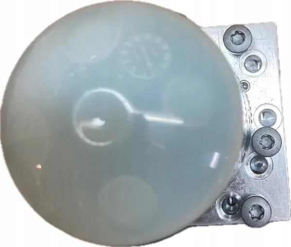 Audi OE Dachpumpe OEM 8P7871791A - Gebraucht image 6