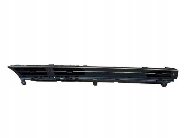 Grelha ventilação painel Audi A6 A7 C8 OEM 4K1820902A image 2
