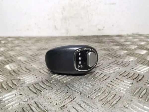 Pomo de cambio Jeep OEM FOB20252 - Usado image 2
