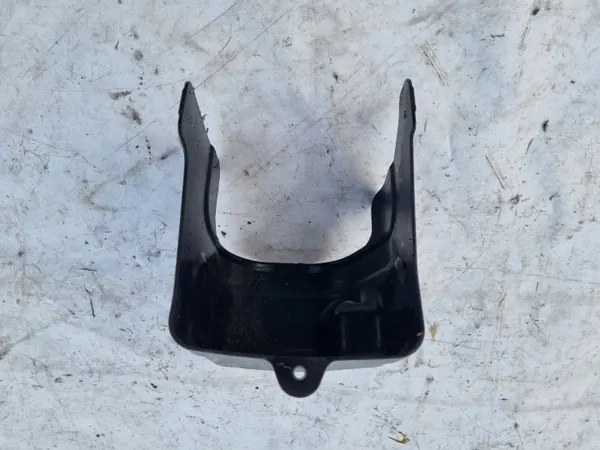 MAN OEM AdBlue-Pumpengehäuseabdeckung für TGX Euro 6 image 2