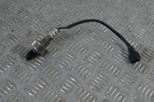 Lambda-Sonde OEM 216500-7811 für Infiniti Q50 3.0 BiTurbo image 2