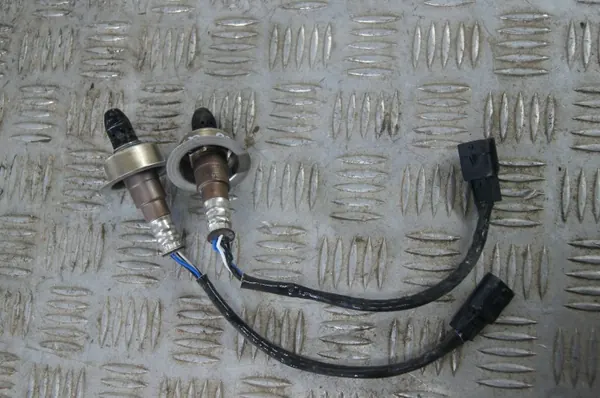 Lambda-Sonde OEM 216500-7811 für Infiniti Q50 3.0 BiTurbo image 4