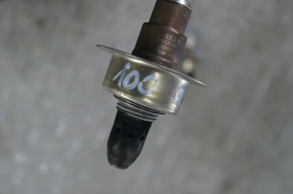 Lambda-Sonde OEM 216500-7811 für Infiniti Q50 3.0 BiTurbo image 5