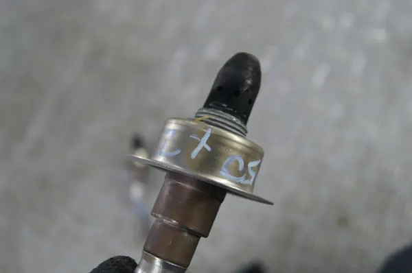 Lambda-Sonde OEM 216500-7811 für Infiniti Q50 3.0 BiTurbo image 6