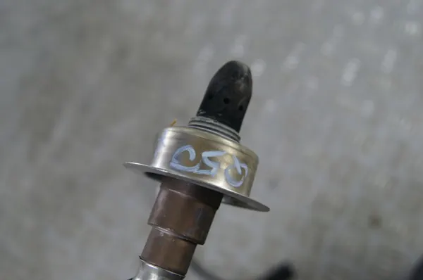 Lambda-Sonde OEM 216500-7811 für Infiniti Q50 3.0 BiTurbo image 7