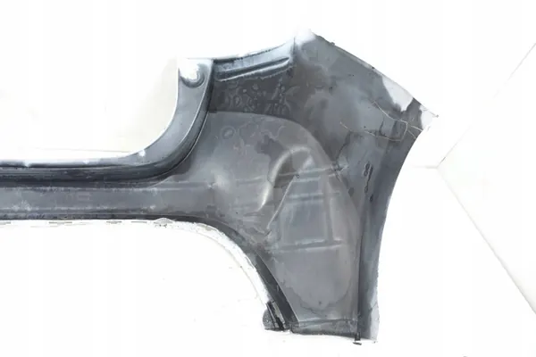 OEM 52159-K0030 Bakre stötfångare för Toyota Yaris IV 2020- image 10