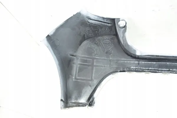 OEM 52159-K0030 Bakre stötfångare för Toyota Yaris IV 2020- image 8