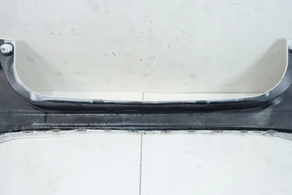 OEM 52159-K0030 Bakre stötfångare för Toyota Yaris IV 2020- image 9