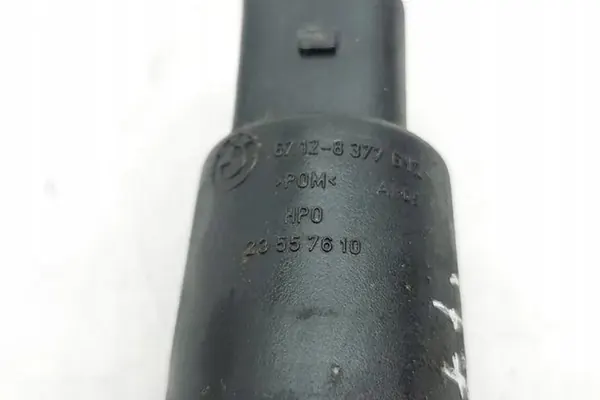 Ruitenwisserpomp BMW 5 TOURING (E61) 2.5L Diesel image 3