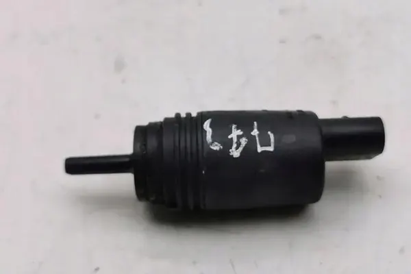 Ruitenwisserpomp BMW 5 TOURING (E61) 2.5L Diesel image 4