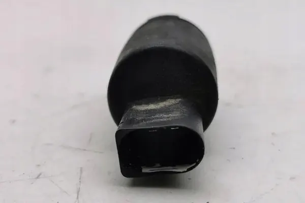 Ruitenwisserpomp BMW 5 TOURING (E61) 2.5L Diesel image 5