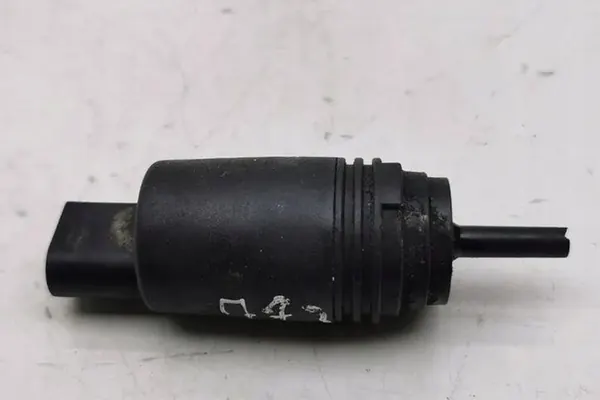 Ruitenwisserpomp BMW 5 TOURING (E61) 2.5L Diesel image 6