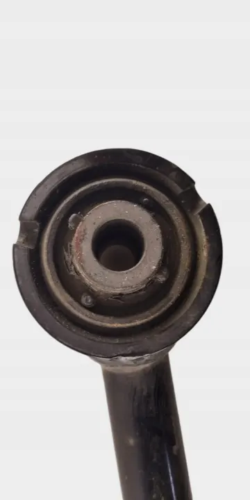 OEM 4871006170 Bakre stabilisatorfäste - Höger sida image 3