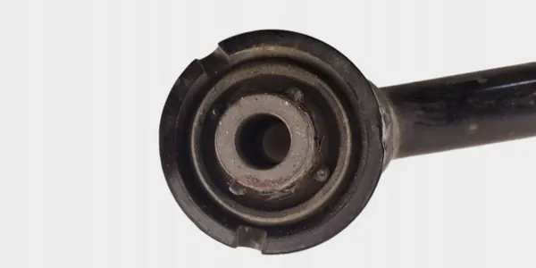 OEM 4871006170 Bakre stabilisatorfäste - Höger sida image 4