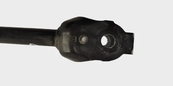 OEM 4871006170 Bakre stabilisatorfäste - Höger sida image 5